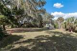 4003 Edgewater Cir - Photo 28