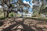 4003 Edgewater Cir - Photo 29