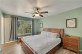 4003 Edgewater Cir - Photo 3