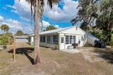 4003 Edgewater Cir - Photo 30