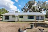 4003 Edgewater Cir - Photo 31