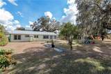 4003 Edgewater Cir - Photo 32