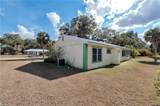 4003 Edgewater Cir - Photo 33