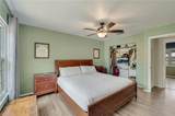 4003 Edgewater Cir - Photo 4