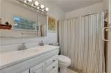 4003 Edgewater Cir - Photo 5