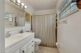 4003 Edgewater Cir - Photo 6