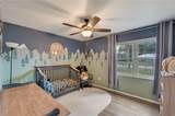 4003 Edgewater Cir - Photo 7