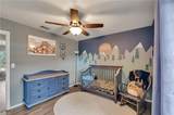 4003 Edgewater Cir - Photo 8