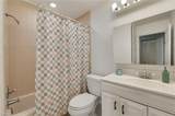 4003 Edgewater Cir - Photo 9