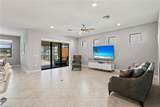 19902 Beverly Park Rd - Photo 6