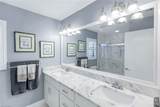 11510 Tanager Ct - Photo 21