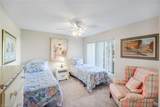 11510 Tanager Ct - Photo 22