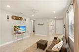 11216 Carlingford Rd - Photo 10
