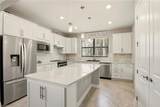 11216 Carlingford Rd - Photo 11