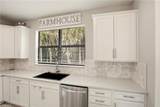 11216 Carlingford Rd - Photo 12