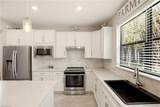 11216 Carlingford Rd - Photo 13