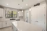 11216 Carlingford Rd - Photo 14