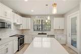 11216 Carlingford Rd - Photo 15