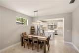 11216 Carlingford Rd - Photo 16