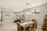 11216 Carlingford Rd - Photo 17