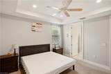11216 Carlingford Rd - Photo 19
