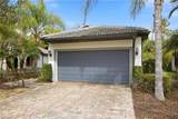 11216 Carlingford Rd - Photo 2