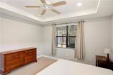 11216 Carlingford Rd - Photo 20