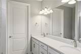 11216 Carlingford Rd - Photo 22
