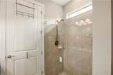 11216 Carlingford Rd - Photo 23
