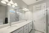 11216 Carlingford Rd - Photo 24