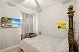 11216 Carlingford Rd - Photo 25
