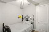 11216 Carlingford Rd - Photo 26