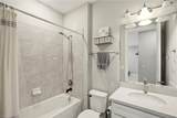 11216 Carlingford Rd - Photo 27