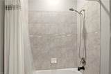 11216 Carlingford Rd - Photo 28