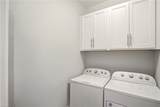 11216 Carlingford Rd - Photo 29