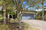 11216 Carlingford Rd - Photo 3