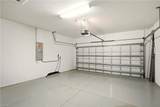 11216 Carlingford Rd - Photo 30