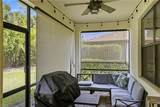 11216 Carlingford Rd - Photo 32