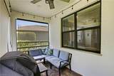 11216 Carlingford Rd - Photo 33