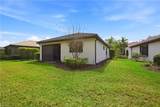 11216 Carlingford Rd - Photo 34