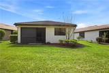 11216 Carlingford Rd - Photo 35
