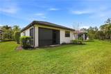 11216 Carlingford Rd - Photo 36