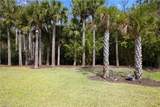 11216 Carlingford Rd - Photo 37