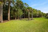 11216 Carlingford Rd - Photo 38