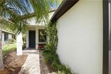 11216 Carlingford Rd - Photo 4