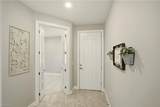 11216 Carlingford Rd - Photo 6