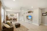 11216 Carlingford Rd - Photo 7