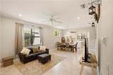 11216 Carlingford Rd - Photo 8