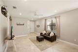 11216 Carlingford Rd - Photo 9