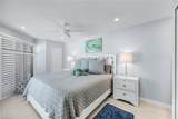25830 Hickory Blvd - Photo 12
